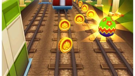 subway surfers web browser|Subway Surfers .